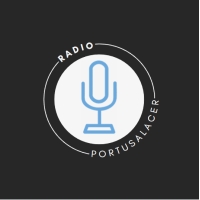 Radio Portus Alacer