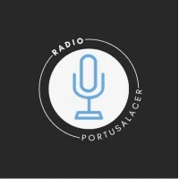 Rádio Portus Alacer