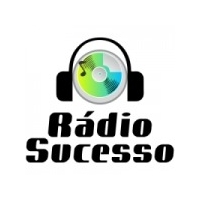 Rádio Sucesso