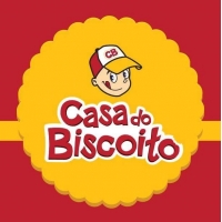 Casa do Biscoito