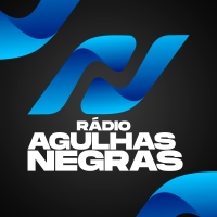 Rádio Agulhas Negras