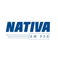 Nativa AM 930 AM