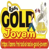 Gold Jovem