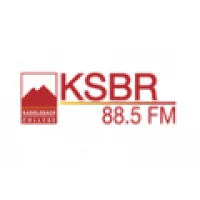 Rádio Jazz 88.5 88.5 FM