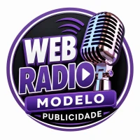 Modelo Web Publicidade