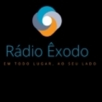 Êxodo