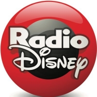 Disney Argentina 94.3 FM