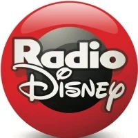 Radio Disney Argentina - 94.3 FM