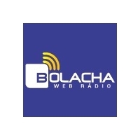 Bolacha Web Radio