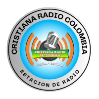 Cristiana Radio Colombia