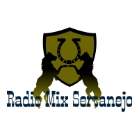 Radio Mix Sertanejo