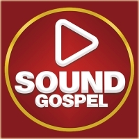 Rádio Sound Gospel