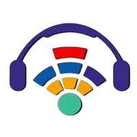 Rádio MR Easy Internacional