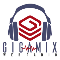 Rádio GigaMix