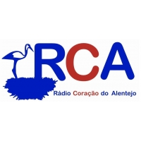 Rádio Coração do Alentejo