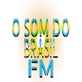 O Som do Brasil FM