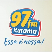 Rádio 97 FM - 97.5 FM