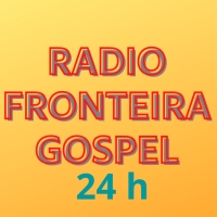 Rádio Fronteira Gospel