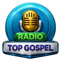 Rádio Top Gospel