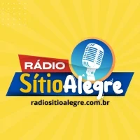 Rádio Sítio Alegre