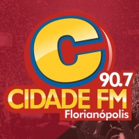 Cidade 90.7 FM