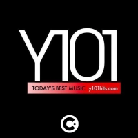 Radio Y101 - 101.1 FM