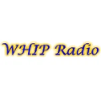 Rádio WHIP 1350 AM