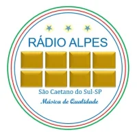 Alpes Rádio