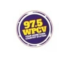 Rádio 97.5 WPCV