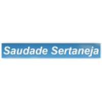 Web Saudade Sertaneja
