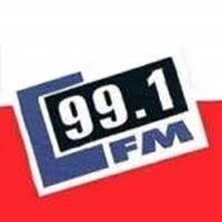 Radio FM - 99.1 FM