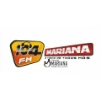 Rádio Mariana FM