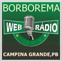 Super Radio Borborema