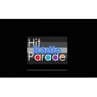 Rádio Hit Parade