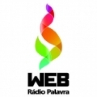 Web Rádio Palavra