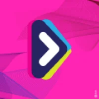 Rádio Sociedade - 104.1 FM