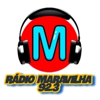 Rádio Maravilha FM 92.3