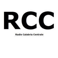 Rádio Calabria Centrale