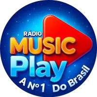 Rádio Music Play Itaquera