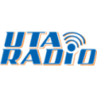 UTA Radio