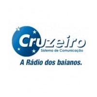 Rádio Cruzeiro - 590 AM