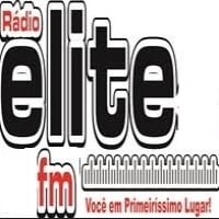 Rádio Elite FM