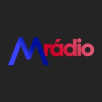 Montanha Rádio