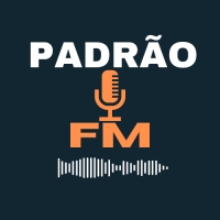 Padrão FM