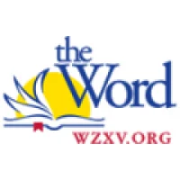 Rádio The Word 99.7 FM