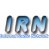 IRN - The Internet Radio Network