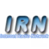 IRN - The Internet Radio Network