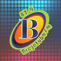 Brejetuba FM 87.9 FM