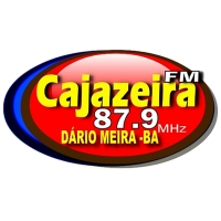 Cajazeira FM 87.9 FM