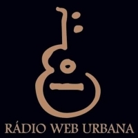 Rádio web Urbana